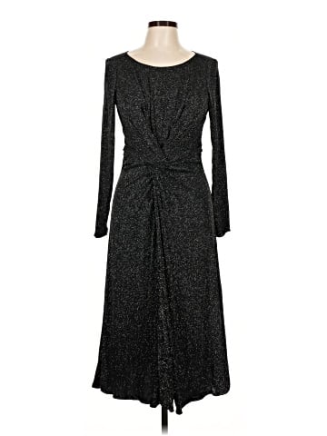 Armani Collezioni Cocktail Dress (view 1)