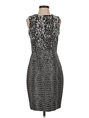 Just... Taylor Cocktail Dress (view 1)