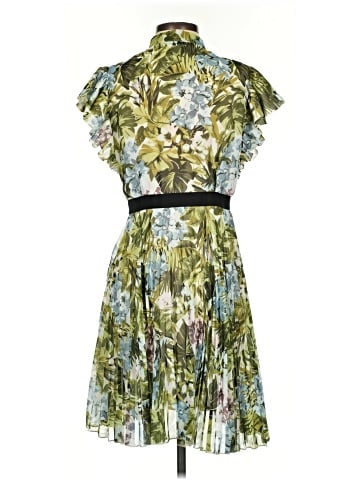 Pinko Cocktail Dress (view 2)