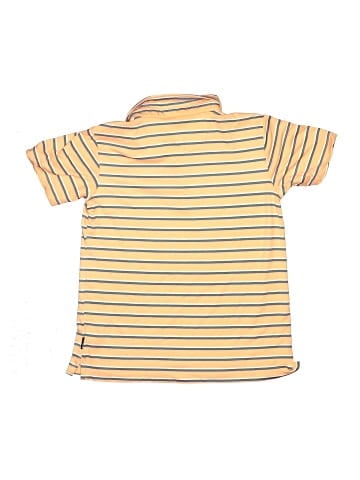 Eddie Bauer Short Sleeve Top (view 2)