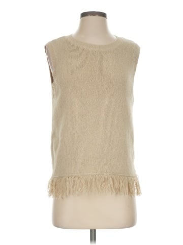Simply Vera Vera Wang Sweater Vest (view 1)