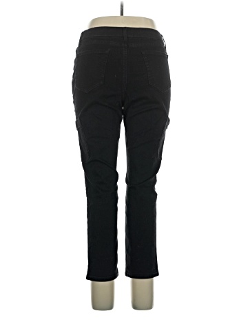 D&Co. Cargo Pants (view 2)
