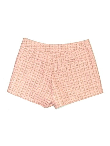 Julie Brown Shorts (view 2)