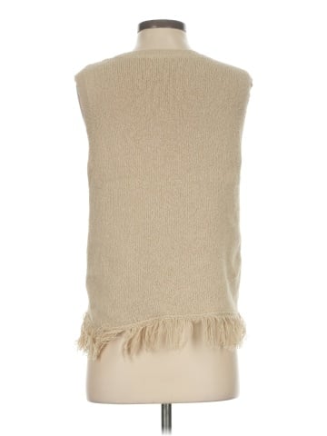 Simply Vera Vera Wang Sweater Vest (view 2)