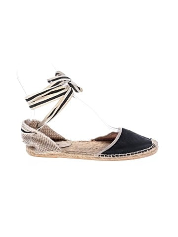Soludos Wedges (view 1)