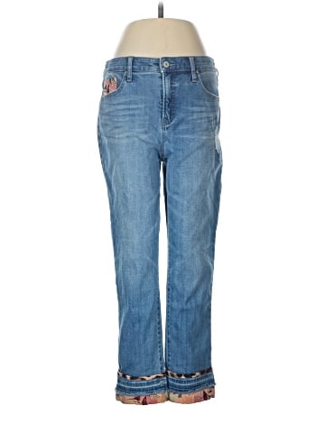 So Slimming by Chico's Jeans (view 1)