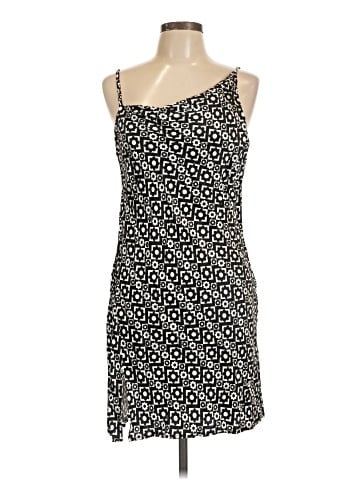 Topshop Cocktail Dress (view 1)