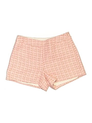 Julie Brown Shorts (view 1)