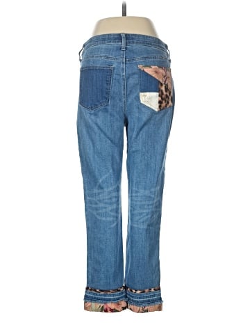 So Slimming by Chico's Jeans (view 2)