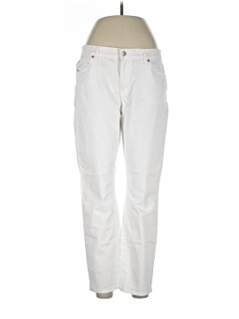Eileen Fisher Casual Pants (view 1)