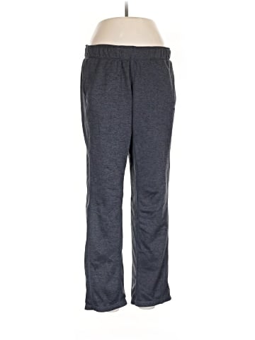 Nike Casual Pants (view 1)