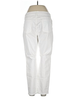 Eileen Fisher Casual Pants (view 2)