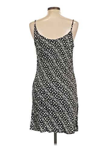 Topshop Cocktail Dress (view 2)