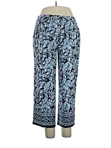 D&Co. Casual Pants (view 1)