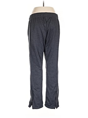 Nike Casual Pants (view 2)