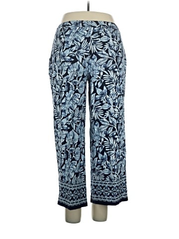 D&Co. Casual Pants (view 2)