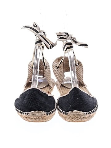 Soludos Wedges (view 2)