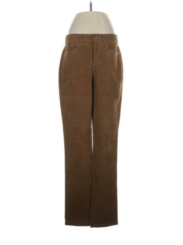 Brooks Brothers Casual Pants (view 1)