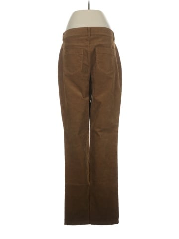 Brooks Brothers Casual Pants (view 2)