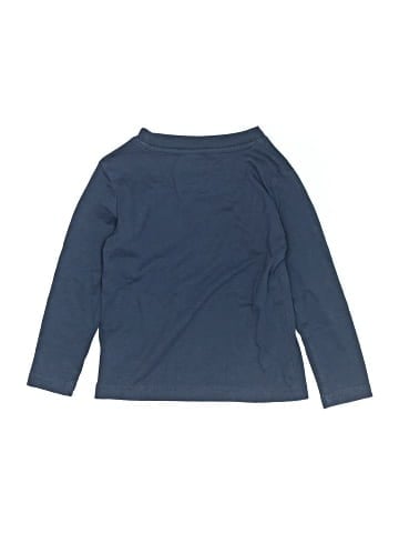 Wrangler Jeans Co Long Sleeve Henley (view 2)