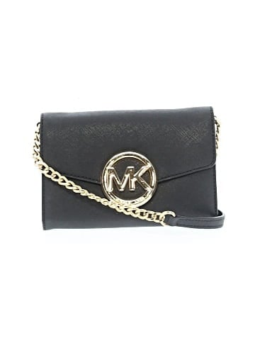 MICHAEL Michael Kors Crossbody Bag (view 1)
