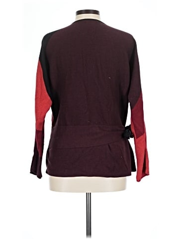 Nic + Zoe Pullover Sweater (view 2)