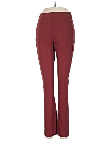 Theory Active Pants (view 1)