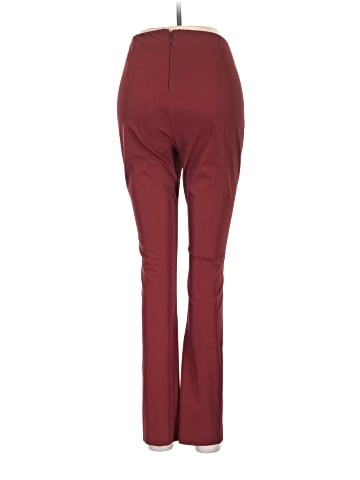 Theory Active Pants (view 2)