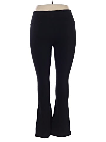 Laundry by Shelli Segal Active Pants (view 2)