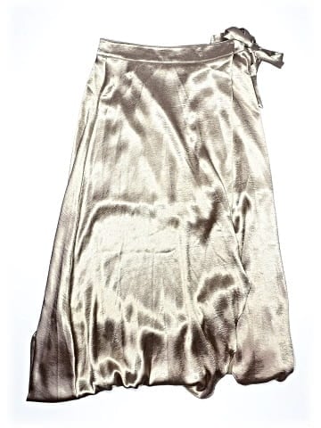 Boston Proper Skort (view 1)