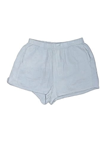 Altar'd State Shorts (view 1)