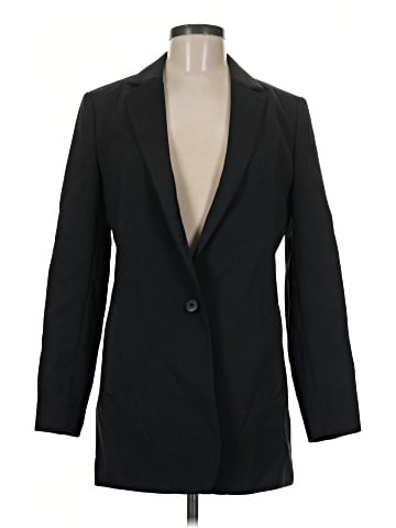 Armani Exchange Blazer (view 1)