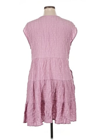 Knox Rose Casual Dress (view 2)