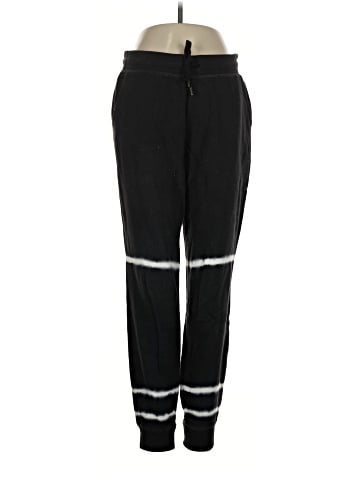 Old Navy Track Pants (view 1)
