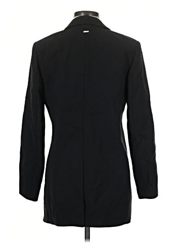 Armani Exchange Blazer (view 2)
