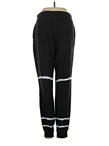 Old Navy Track Pants (view 2)
