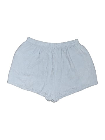 Altar'd State Shorts (view 2)