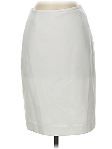 Unbranded Formal Skirt (view 1)