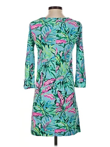 Lilly Pulitzer Casual Dress (view 2)