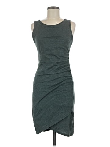 Leith Casual Dress (view 1)