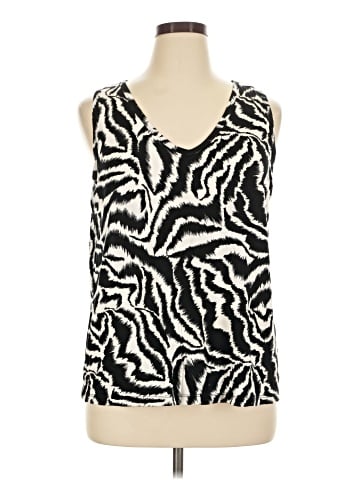 Nine West Tank Top (view 1)