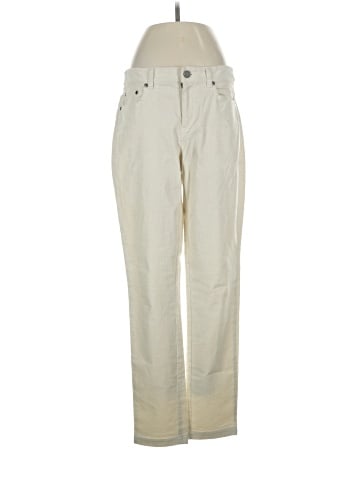 Brooks Brothers Casual Pants (view 1)