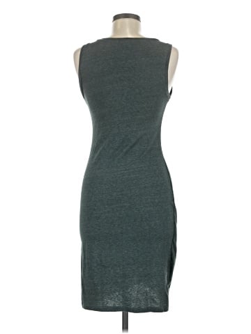 Leith Casual Dress (view 2)