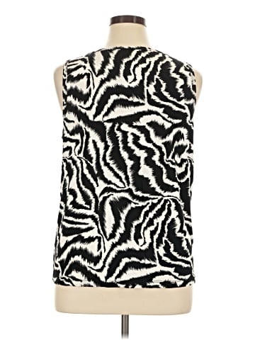 Nine West Tank Top (view 2)