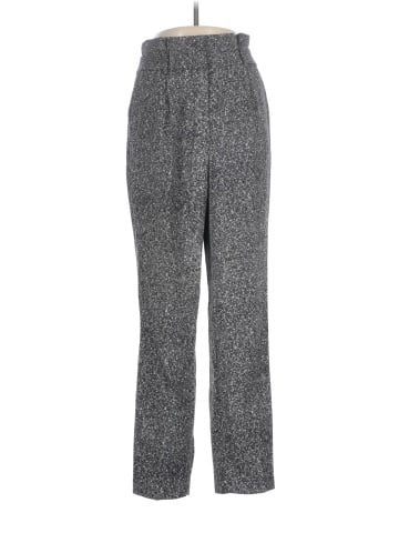 Express Casual Pants (view 1)