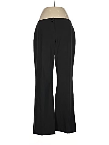 Etcetera Dress Pants (view 1)