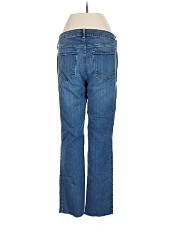 Eddie Bauer Jeans (view 2)