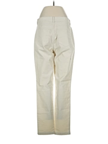 Brooks Brothers Casual Pants (view 2)