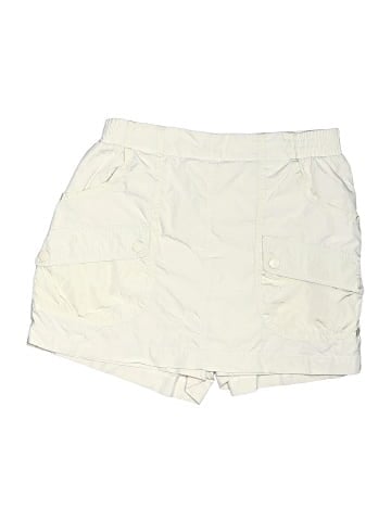 Te Verde Skort (view 1)