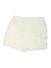 Te Verde Ivory Skort Size S - photo 1